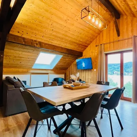Διαμέρισμα Spacious Facing *